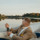 VENTASKRASTI viesu nams, Ventlejas SIA