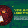 Veselības Laboratorija SIA