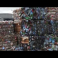 Viduskurzemes atkritumu apsaimniekošanas organizācija VAAO