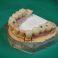VV CENTRS SIA, zobu tehniskā laboratorija