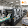 ZELTA RUDENS PRINTING SIA, digitālā druka, ofseta druka
