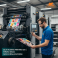 ZELTA RUDENS PRINTING SIA, digitālā druka, ofseta druka