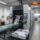 ZELTA RUDENS PRINTING SIA, digitālā druka, ofseta druka