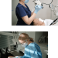 Zobārstniecības klīnika DENTAL PLUSS 22