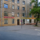 Zobārstniecības klīnika DENTAL PLUSS 22