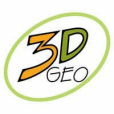GEODESY, LAND SURVEYING, CARTOGRAPHY - 3D GEO SIA