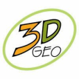 Геология - 3D GEO SIA