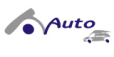 Auto riepas, diski - A Auto