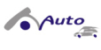Spare parts for automobiles - A AUTO SIA, rezerves daļu tirdzniecība