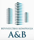 CELTNIECĪBAS UN REMONTU DARBI - A & B SIA