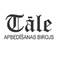 Kremācijas pakalpojumi - AB TĀLE Tukums, apbedīšanas birojs