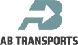 Container transportations  - AB Transports SIA