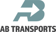 TRANSPORTĒŠANA, LOĢISTIKA - AB Transports SIA