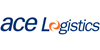 Motor transport - ACE Logistics Latvia