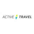 TRAVEL AGENCIES - ACTIVE TRAVEL, ceļojumu aģentūra