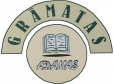 ADAMAS SIA, grāmatnīca Daugavpilī, 1189.lv