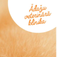 Ādažu Veterinārā Klīnika, 1189.lv Ādažu Veterinārā Klīnika, 1189.lv