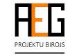 AEG PROJEKTU BIROJS SIA, 1189.lv