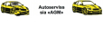 Механизмы - AGM SIA, autoserviss