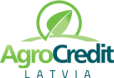 FINANCIAL ACTIVITIES - AGROCREDIT LATVIA SIA