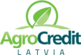 Līzings - AGROCREDIT LATVIA SIA