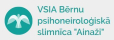 Ainaži - bērnu psihoneiroloģiskā slimnīca VSIA, 1189.lv Ainaži - bērnu psihoneiroloģiskā slimnīca VSIA, 1189.lv