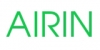 Airin, 1189.lv Airin, 1189.lv