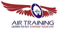 Training - Airtraining Group SIA, Pilotu skola