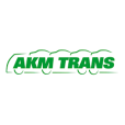 Carriers` services  - AKM Trans SIA, vieglo automašīnu autopārvadātājs