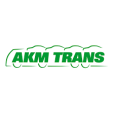AKM Trans SIA, vieglo automašīnu autopārvadātājs, 1189.lv AKM Trans SIA, vieglo automašīnu autopārvadātājs, 1189.lv