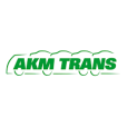 Motor transport services - AKM TRANS SIA, vieglo automašīnu autopārvadātājs