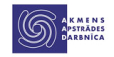 Akmens apstrādes darbnīca - akmens virsmas, fasādes, interjera elemanti u.c., 1189.lv