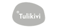 Tulikivi - AKMENS KRĀSNIS SIA