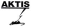 Lampas - Aktis