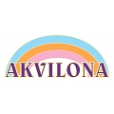 AKVILONA Dziedniecības centrs, 1189.lv AKVILONA Dziedniecības centrs, 1189.lv