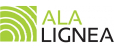 KOKMATERIĀLI, KOKSNES APSTRĀDE, KOKSNES IZSTRĀDĀJUMI - Ala Lignea