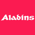 Aladins.lv, online kazino, 1189.lv