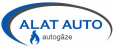 ALAT AUTO SIA, autogāzes iekārtu uzstādīšana, 1189.lv ALAT AUTO SIA, autogāzes iekārtu uzstādīšana, 1189.lv