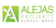 MEŽIZSTRĀDE - Alejas Projekti SIA