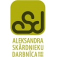 Construction and repair works - Aleksandra skārdnieku darbnīca