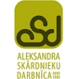 Aleksandra skārdnieku darbnīca, 1189.lv Aleksandra skārdnieku darbnīca, 1189.lv