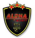 monitorings - Alpha Security Baltic SIA, apsardzes dienests