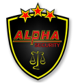 APSARDZES UN SIGNALIZĀCIJAS SISTĒMAS - Alpha Security Baltic SIA, apsardzes dienests