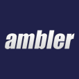 Starters - AMBLER SIA, metināšanas iekārtas un instrumenti