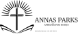 Funeral Service Funeral Service - ANNAS PARKS SIA, apbedīšanas birojs