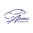 Virsbūves daļu tirdzniecība - ANRU MOTORS SIA, autoserviss un rezerves daļu veikals