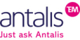 Centrs - ANTALIS AS