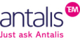 Industrial equipment - Antalis