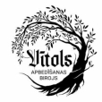 Apbedīšanas birojs VĪTOLS, 1189.lv Apbedīšanas birojs VĪTOLS, 1189.lv