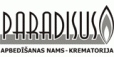 Apbedīšanas nams - krematorija "Paradisus", 1189.lv Apbedīšanas nams - krematorija "Paradisus", 1189.lv